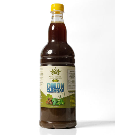 Colon Cleanse 32oz