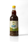 Colon Cleanse 32oz