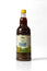 Colon Cleanse 32oz