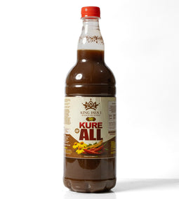 Kure All 32oz