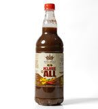 Kure All 32oz