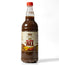 Kure All 32oz