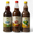 MAGIC 3 - Colon Cleanse, Kure All & Healing Tonic (32oz Each)
