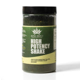 High Potency Shake