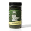 High Potency Shake