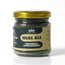 Heal All -  Herbal Dressing
