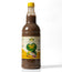 Healing Tonic 32oz