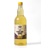 Liver & Kidney Flush 32oz