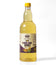 Liver & Kidney Flush 32oz
