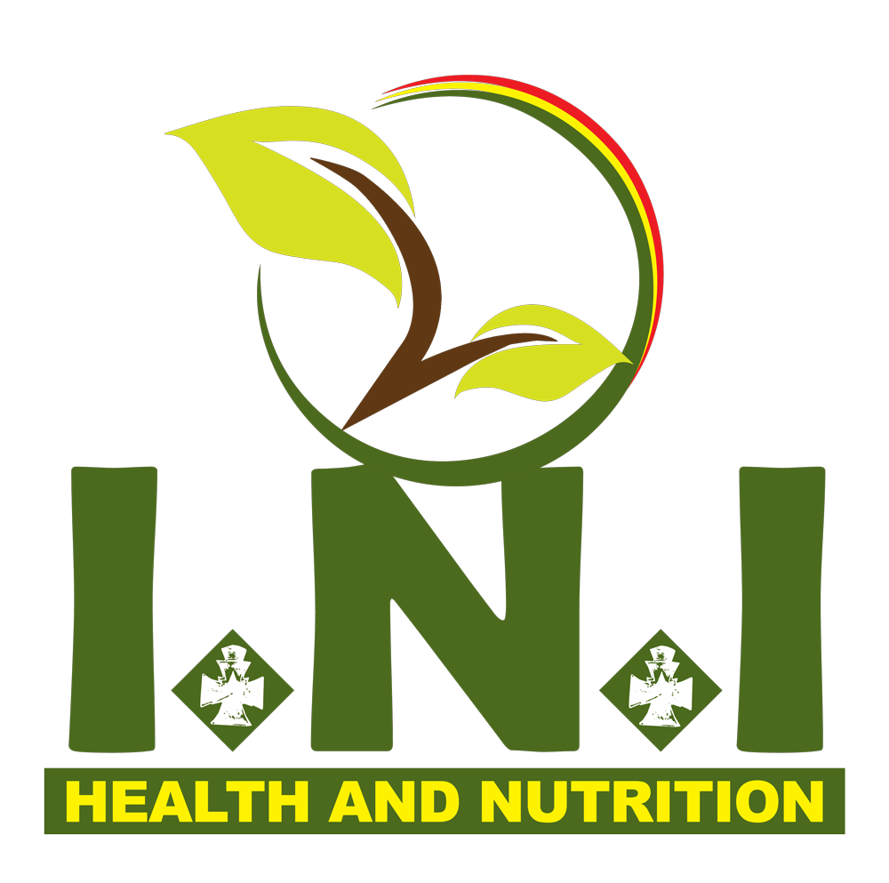 INI Health and Nutrition